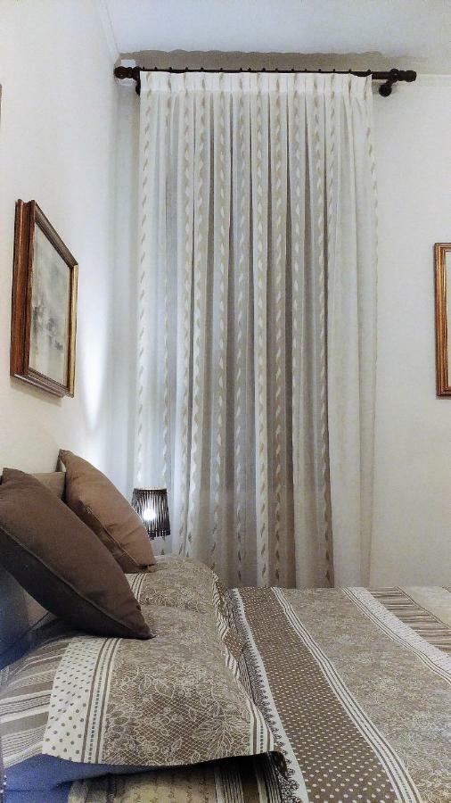Casa Sabotino Apartamento